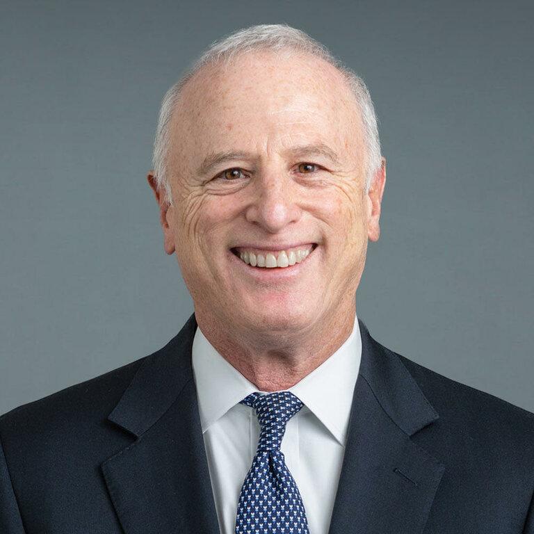 Michael E Rettig, MD - NYU Langone Hand Center