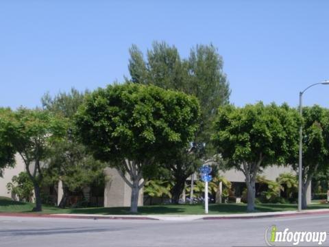 Mitutoyo America Corporation