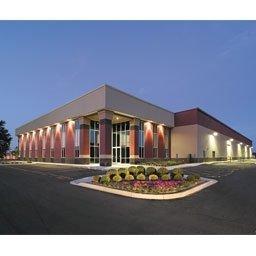 Quinn Construction Corp