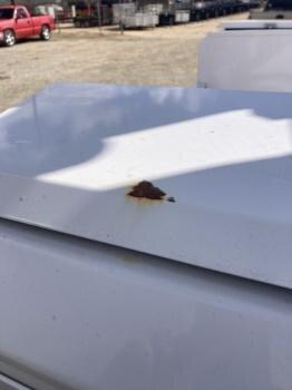 Alliance Trailer Corp