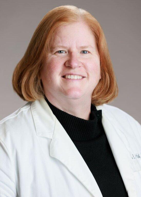 Tristar Orthopedic Oncology