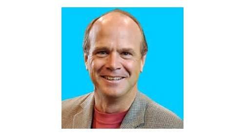 Gregory J. Liebscher, MD, FACS