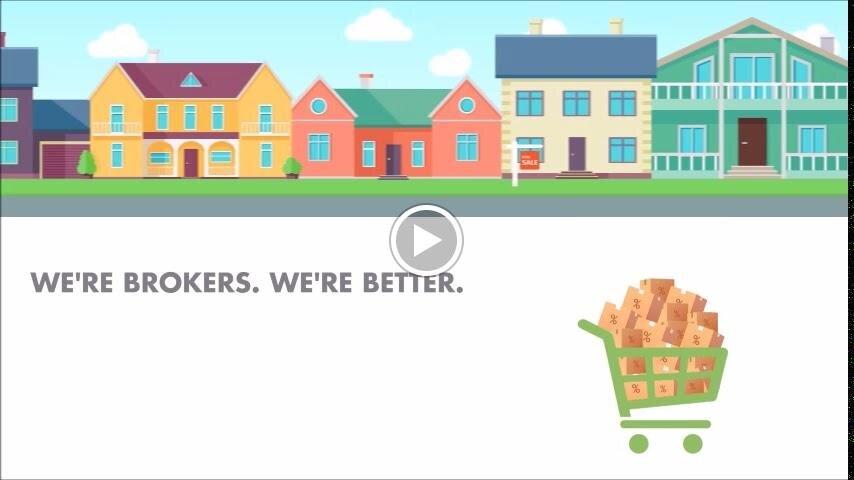 Matt Jolivette-Associated Mortgage Brokers