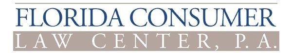 Florida Consumer Law Center PA