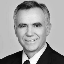 Edward Jones