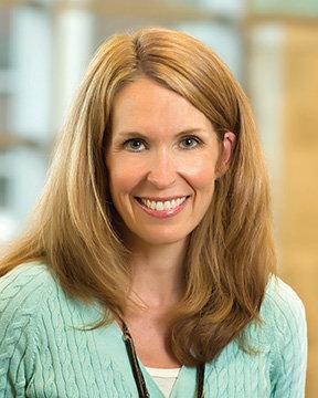 Wendy Hill, MD - Ascension Medical Group