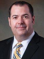 Mark Barros, PA - Southcoast Physicians Group, Inc