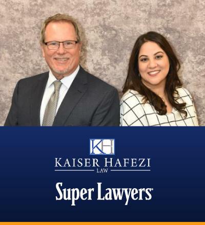 Kaiser Law