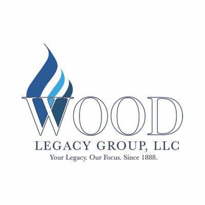 Wood Legacy Group LLC