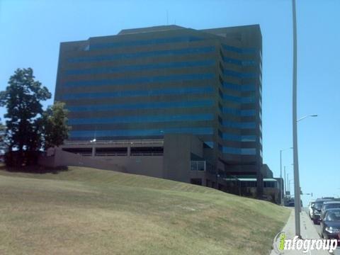 The Meyers Law Firm, LC