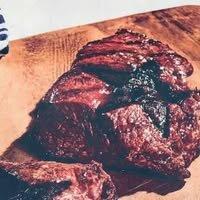 SK Meat Market