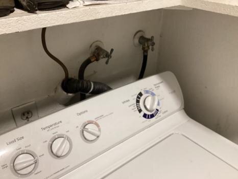 Conejo Services HVAC, Plumbing and Electrical