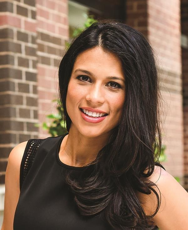 Patricia Restrepo-State Farm Insurance Agent