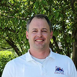 Brett K Knorr, MD - Alpine Pediatrics-Lehi