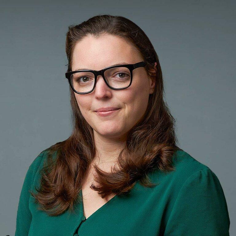 Lauren Brandes, MD - NYU Langone Ambulatory Care Brooklyn Heights