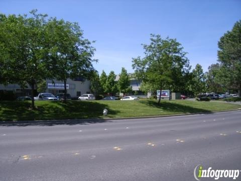 Ust Testing Services, Inc