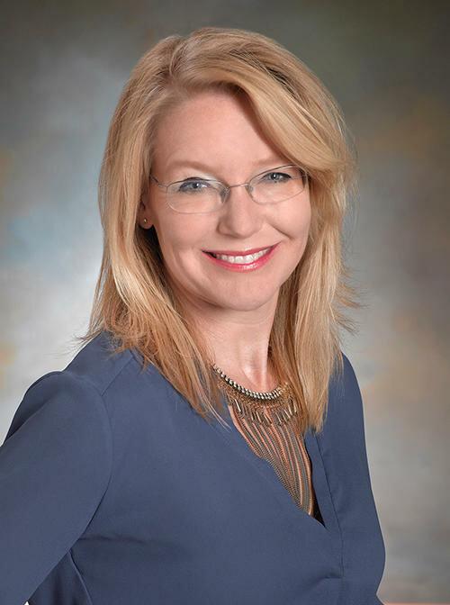 Kimbra D Thomas, CRNP - LG Health Physicians Family Medicine Mount Joy