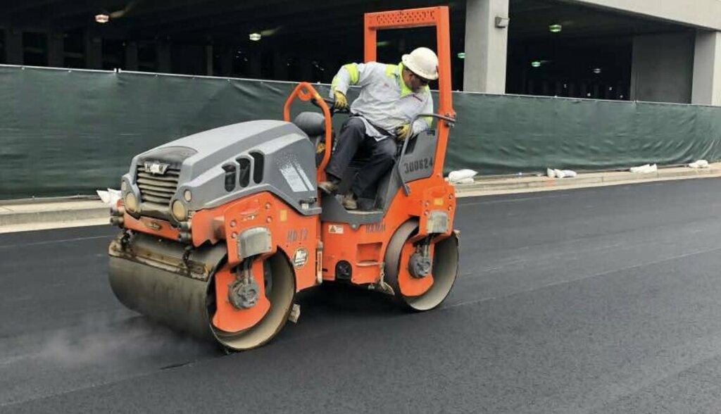 Sipes Asphalt Solutions