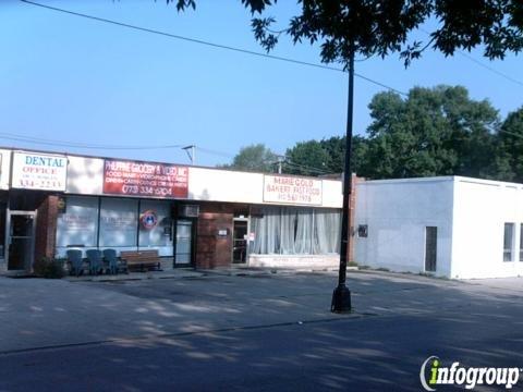 Juanito Robles, DDS - Dental Care Affiliates