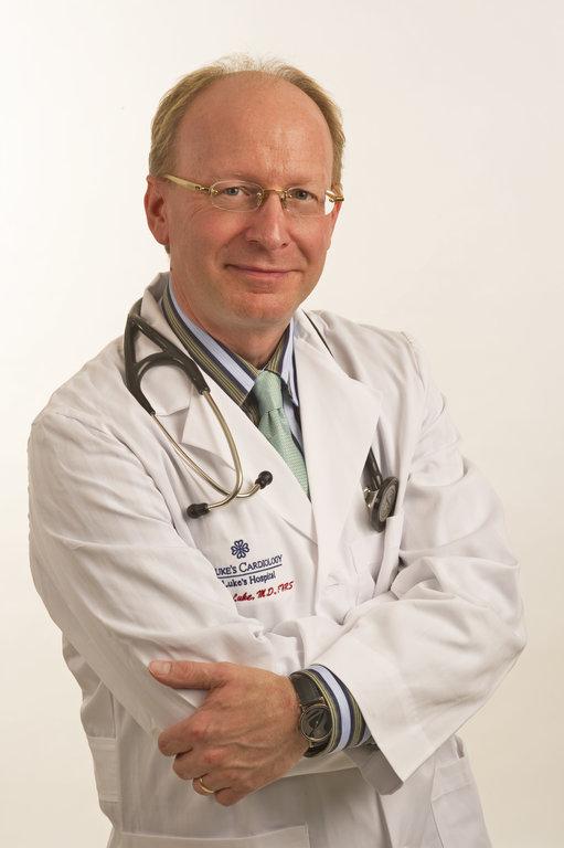 Lohrbauer, Leif, A, MD