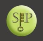 Stanley E. Peacock, P.A.