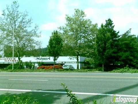 Ampro Welding & Prop Repair