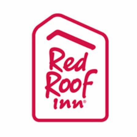 Red Roof Inn North Corpus Christi