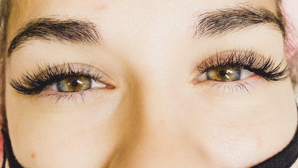 Wispies Lash Bar & Spa