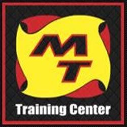 Mt Training Center