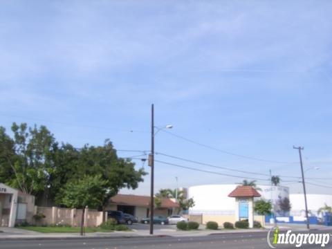 Renal Medical Associates