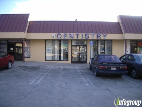 Cudahy Family Dental Group