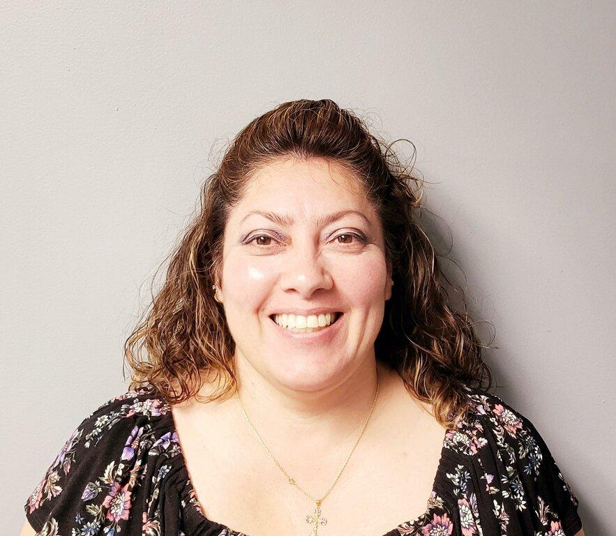Maria Solis-Intuit Turbotax Verified Pro