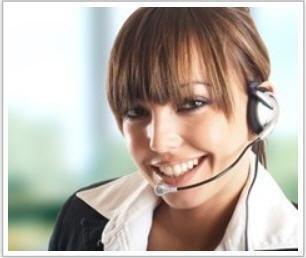 R W Communications Inc