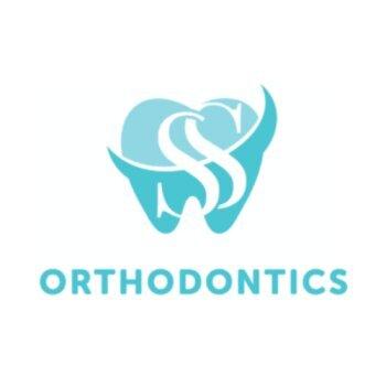 SS Orthodontics