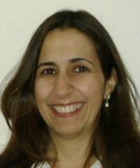 Adriana M Castro MD, Castro Pediatrics, LLC