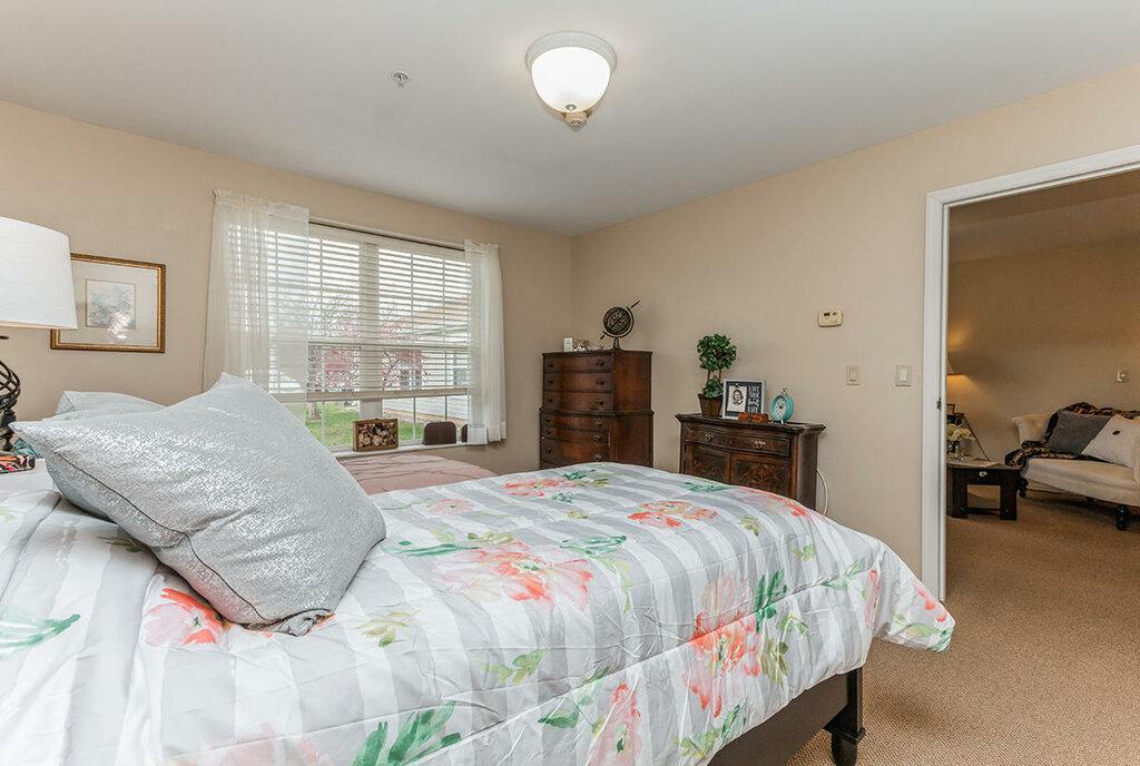 Carroll Place Assisted Living