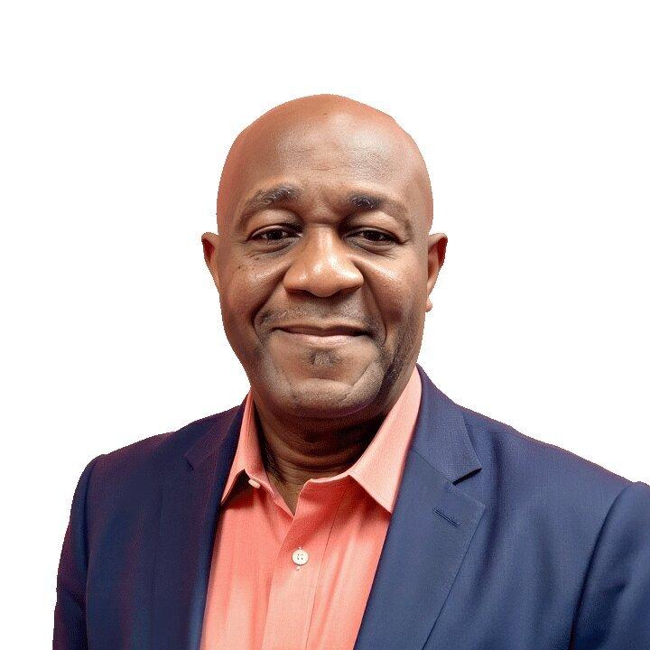 Komi Akoumani-Turbotax Full Service