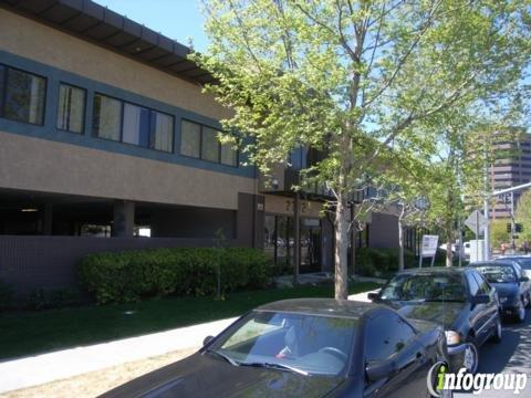 First Place Fund For Youth