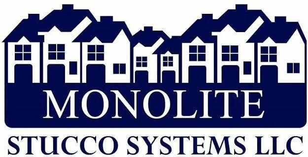Monolite Stucco Systems