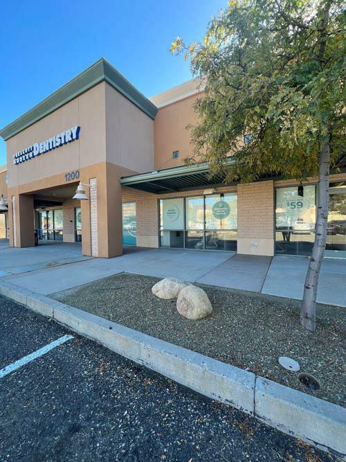 Prescott Modern Dentistry and Orthodontics