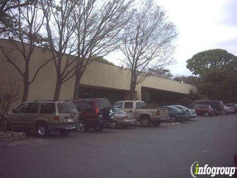 Property Damage Appraisers Inc