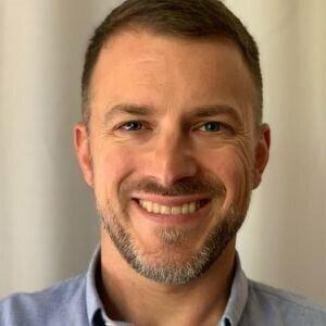 Adam C Frey, MD - LifeStance Health San Francisco