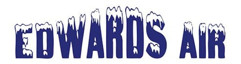 Edwards Air Enterprise LLC