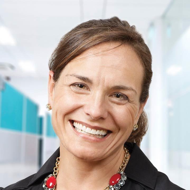 Goist, Melissa, M, MD