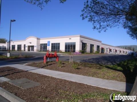 A-Plus Commercial Services