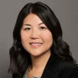 Tony Picione - Edward Jones-Financial Advisor: Mayumi Y Flesner