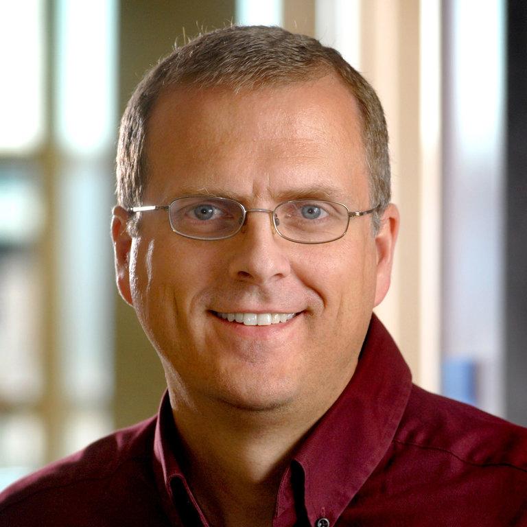 T S Sutherland, MD - Intermountain South Ogden Clinic