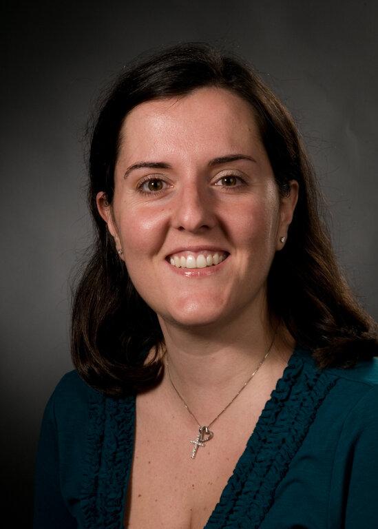 Helen Papaioannou, MD