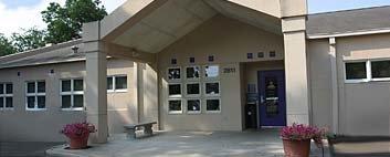 Ascension Medical Group Seton Primary Care McCarthy