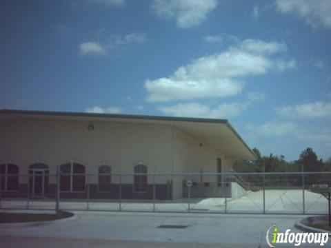 Kb's Electrical Distribution